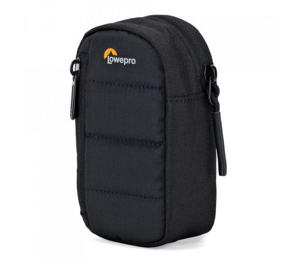 Lowepro Tahoe CS 20 Black - 731867 - zdjęcie 2